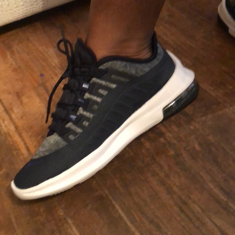 Shoes - Picture 3 of 3